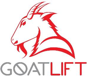 GOATLIFT