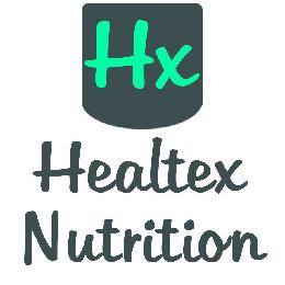 HX HEALTEX NUTRITIONS