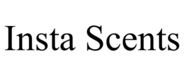 INSTA SCENTS
