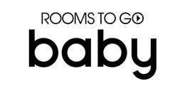 ROOMS TO GO BABY