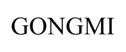 GONGMI