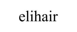 ELIHAIR