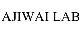 AJIWAI LAB