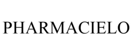 PHARMACIELO
