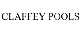 CLAFFEY POOLS