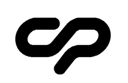 CP