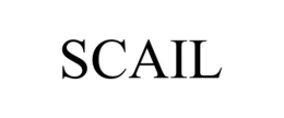 SCAIL