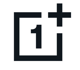 ONE +