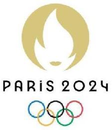 PARIS 2024