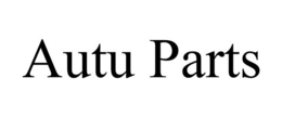AUTU PARTS
