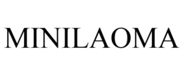 MINILAOMA