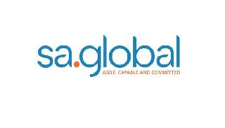 SA.GLOBAL AGILE CAPABLE AND COMMITTED