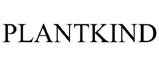 PLANTKIND