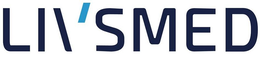 LIVSMED