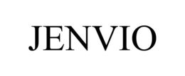 JENVIO