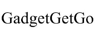 GADGETGETGO