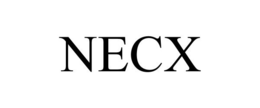 NECX