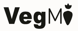 VEGMI