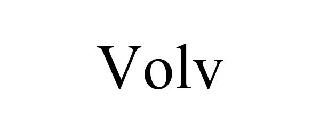 VOLV