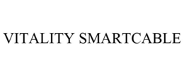 VITALITY SMARTCABLE