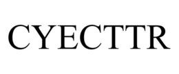 CYECTTR