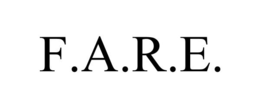 F.A.R.E.