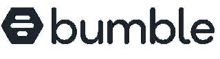 BUMBLE