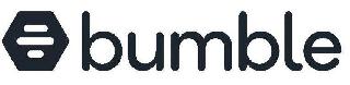 BUMBLE