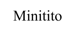 MINITITO