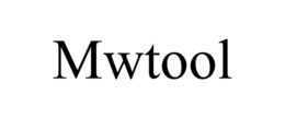MWTOOL