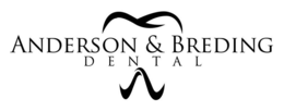 ANDERSON & BREDING DENTAL