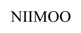 NIIMOO