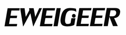 EWEIGEER