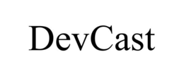 DEVCAST