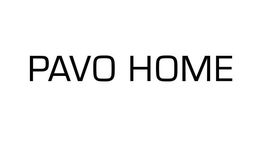 PAVO HOME