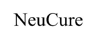 NEUCURE