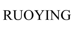 RUOYING