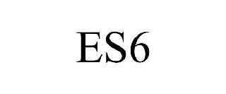 ES6