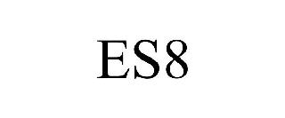 ES8