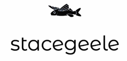 STACEGEELE