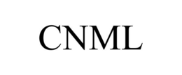CNML