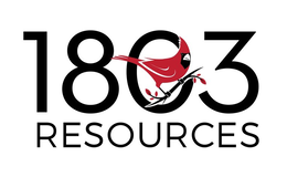 1803 RESOURCES