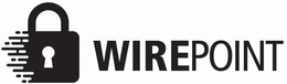 WIREPOINT