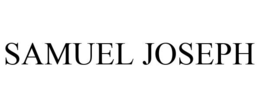 SAMUEL JOSEPH