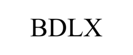 BDLX