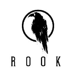 ROOK