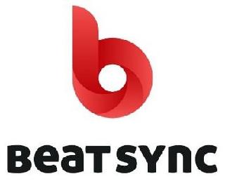 BEATSYNC