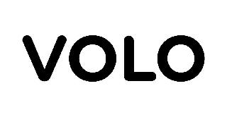 VOLO