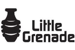 LITTLE GRENADE