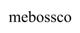 MEBOSSCO